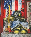 (image for) Symbols Of Heroism